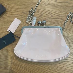 Ted Baker Purse